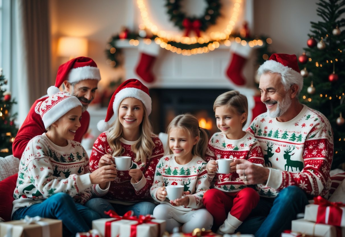 Of course, please provide the text you'd like to be translated into Danish.