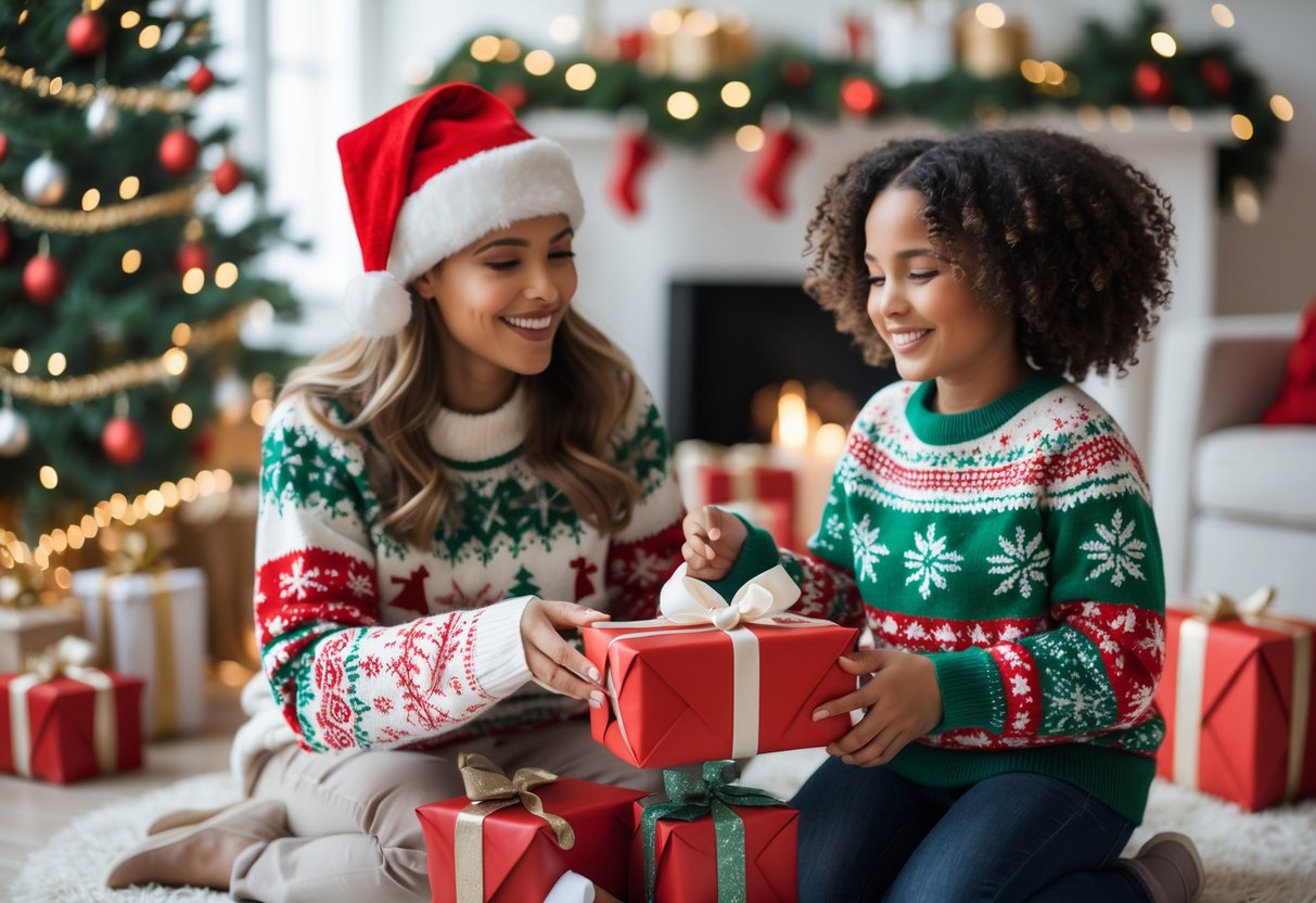 Of course, please provide the text you would like translated into Danish, and I will make sure to return it without any punctuation or special characters.