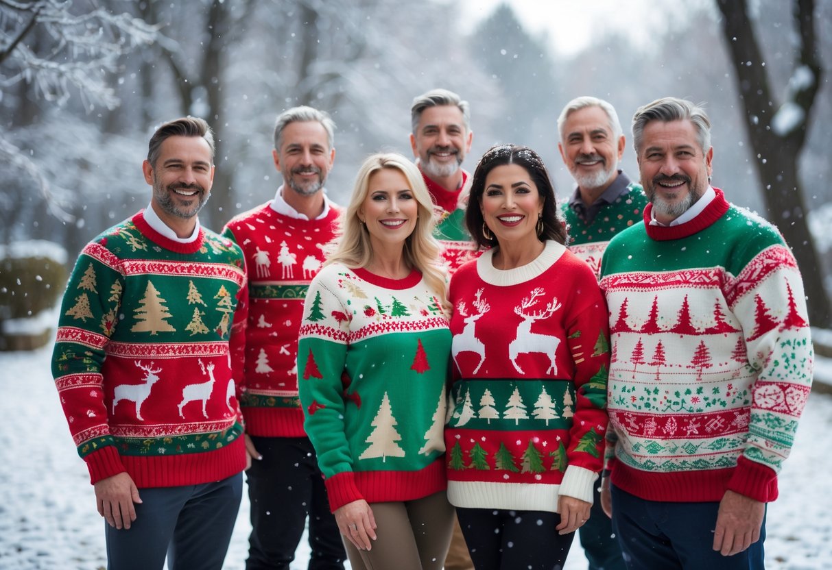 Of course! Please provide the text you'd like me to translate, and I'll be happy to assist you.