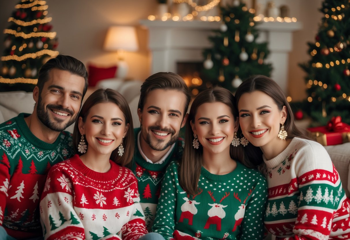 Of course! Please provide the text you'd like to have translated into Danish, and I'll assist you with that.